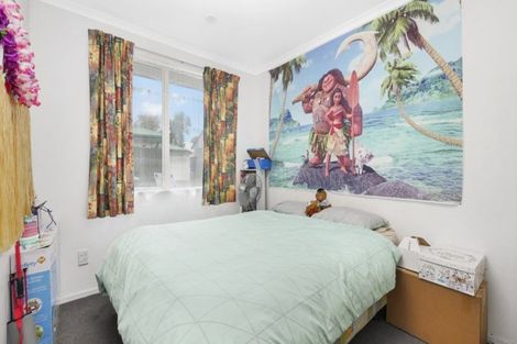 Photo of property in 46 Rosewarne Street, Spreydon, Christchurch, 8024