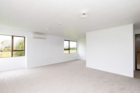 Photo of property in 530 Hauraki Road, Turua, Thames, 3574