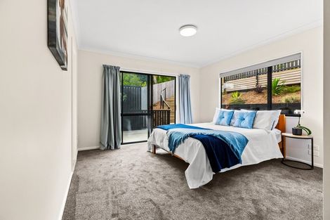 Photo of property in 147 Duck Creek Road, Stillwater, Silverdale, 0993