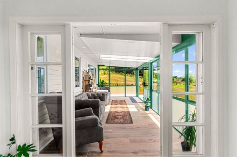 Photo of property in 65b Otara Road, Kaiwaka, 0573