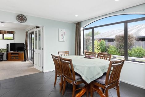 Photo of property in 5 Landau Place, Redwoodtown, Blenheim, 7201