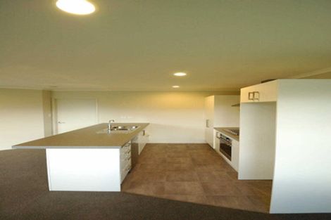 Photo of property in 21 Limbrick Crescent, Wigram, Christchurch, 8042