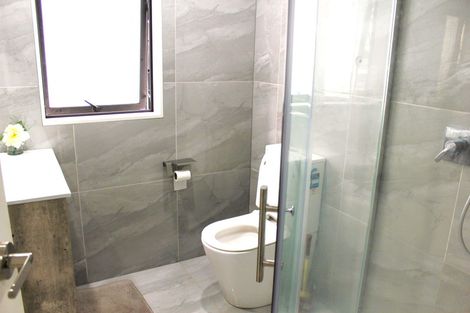 Photo of property in 116a Settlement Road, Papakura, 2110