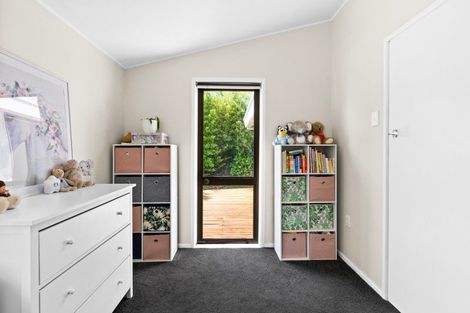 Photo of property in 4 Nash Street, Marewa, Napier, 4110