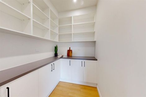 Photo of property in 7 Pekapeka Court, Warkworth, 0985