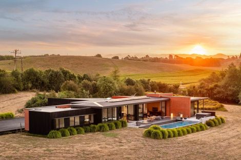 Photo of property in 290a Boyd Road, Horsham Downs, Hamilton, 3281