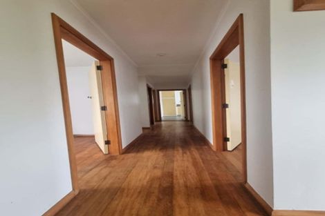 Photo of property in 23 Wilson Street, Pahiatua, 4910