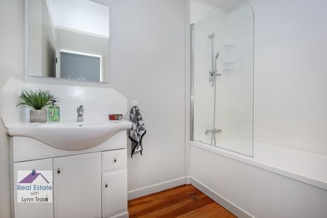 Photo of property in 1a Beverley Crescent, Maungatapere, Whangarei, 0179