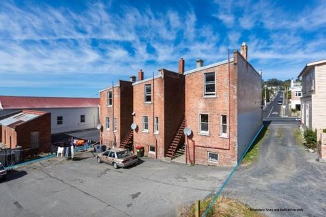 Photo of property in 352 South Road, Caversham, Dunedin, 9012