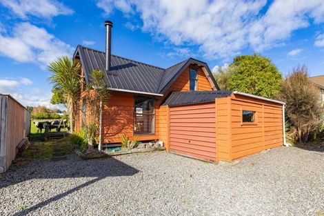 Photo of property in 20a Manuka Street, Ohakune, 4625
