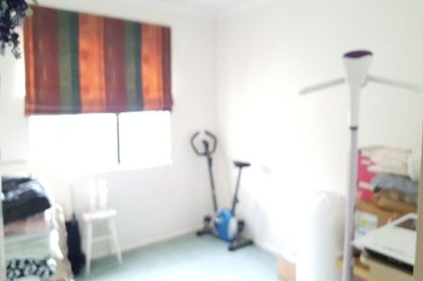 Photo of property in 80 Sunset Road, Unsworth Heights, Auckland, 0632