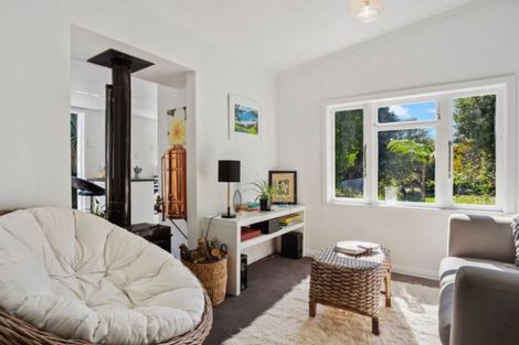 Photo of property in 7 Mangatoetoe Street, Waihi, 3610