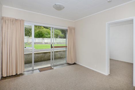 Photo of property in 17e Selwyn Avenue, Avenues, Whangarei, 0110