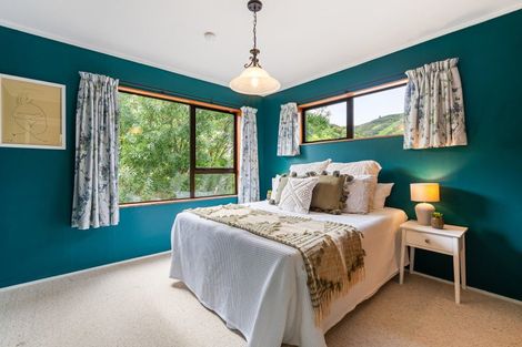 Photo of property in 40 Hazlewood Avenue, Karori, Wellington, 6012