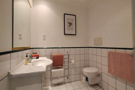 Photo of property in Vicino Apartments, 25/33 Taranaki Street, Te Aro, Wellington, 6011