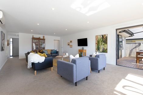 Photo of property in 12 Kerei Street, Motueka, 7120