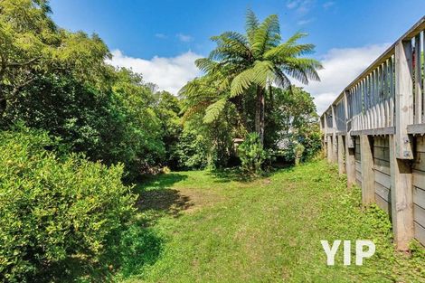 Photo of property in 51 Poto Road, Normandale, Lower Hutt, 5010