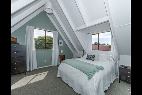 Photo of property in 35 Sefton Street, Belfast, Christchurch, 8051