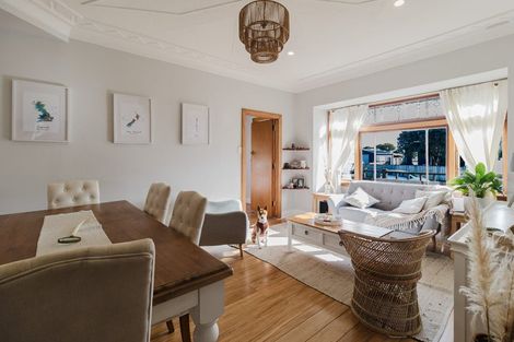 Photo of property in 39 Linwood Drive, Paraparaumu, 5032