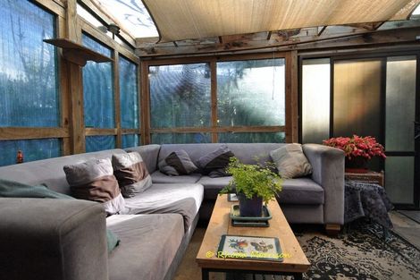 Photo of property in 11 Moana Road, Tinopai, Matakohe, 0593