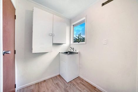 Photo of property in 20 Smedley Street, Manurewa, Auckland, 2102