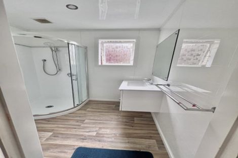 Photo of property in 2/51 Rajkot Terrace, Broadmeadows, Wellington, 6035