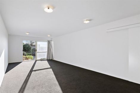 Photo of property in 239 Cannon Hill Crescent, Mount Pleasant, Christchurch, 8081