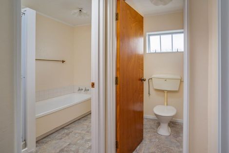 Photo of property in 1/423 Main Road Stoke, Stoke, Nelson, 7011