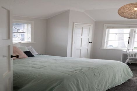 Photo of property in 1/27 Huka Road, Birkenhead, Auckland, 0626