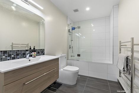 Photo of property in 3/3 Rotoiti Street, Johnsonville, Wellington, 6037