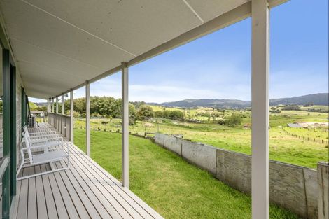 Photo of property in 2214 Cove Road, Mangawhai, Kaiwaka, 0573