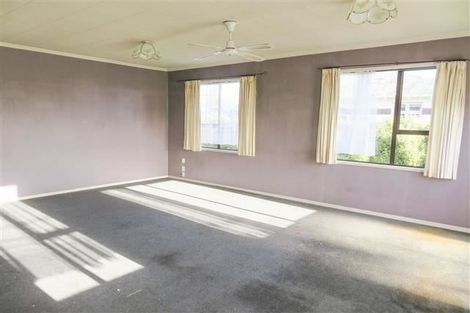 Photo of property in 6 Burns Street, Mataura, 9712