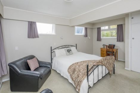 Photo of property in 5 Highbury Drive, Levin, 5510