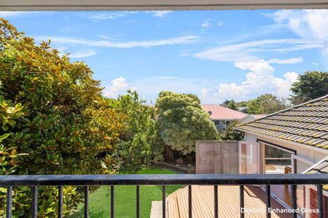 Photo of property in 74 Bowhill Road, New Brighton, Christchurch, 8083