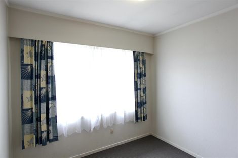 Photo of property in 2/6 Tina Place, Sunnyhills, Auckland, 2010