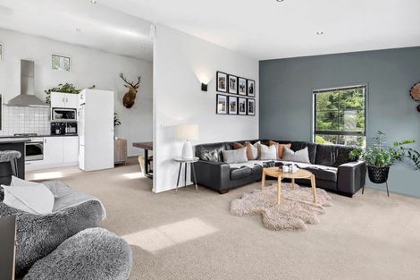 Photo of property in 13 Trevathan Lane, Wanaka, 9305