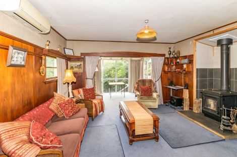 Photo of property in 9 Monks Parade, The Pines Beach, 7630