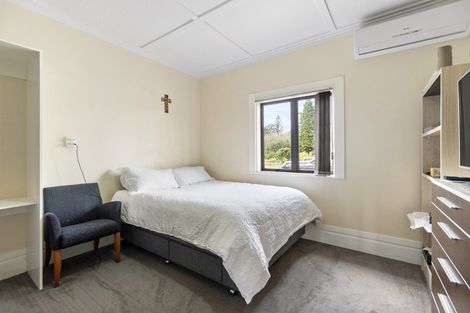 Photo of property in 25 Kimihia Road, Huntly, 3700