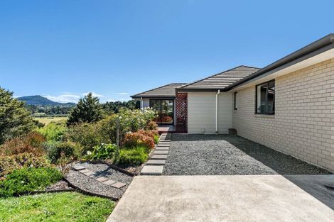 Photo of property in 33 Briden Drive, Tikipunga, Whangarei, 0112