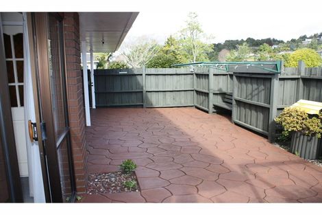 Photo of property in 164 Fairway Drive, Te Kamo, Kamo, 0112