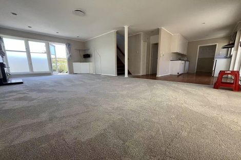 Photo of property in 120 Hillcrest Road, Papatoetoe, Auckland, 2025