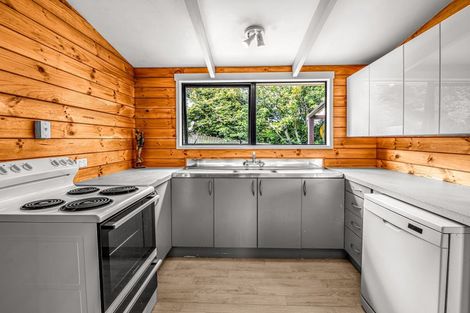 Photo of property in 6 Cobbe Crescent, Feilding, 4702