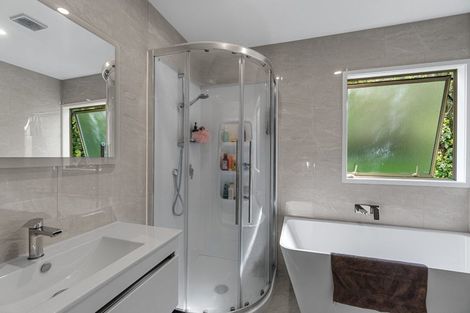 Photo of property in 39 Malcolm Street, Riverlea, Hamilton, 3216