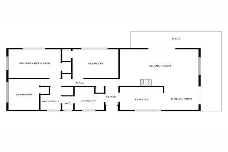 Photo of property in 17a Ngareta Street, Marton, 4710