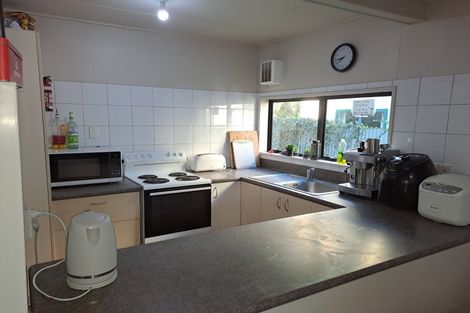 Photo of property in 840a Cumberland Street North, North Dunedin, Dunedin, 9016