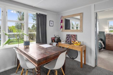 Photo of property in 16 Carroll Street, National Park, Owhango, 3989