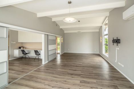 Photo of property in 16 Hickson Street, Featherston, 5710