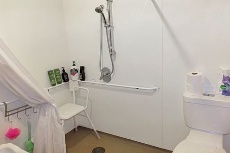 Photo of property in 52a Futter Street, Foxton, 4814