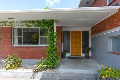 Photo of property in 10a Fyffe Street, Witherlea, Blenheim, 7201