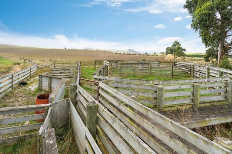 Photo of property in 105 Round Hill Road, Karitane, Waikouaiti, 9471